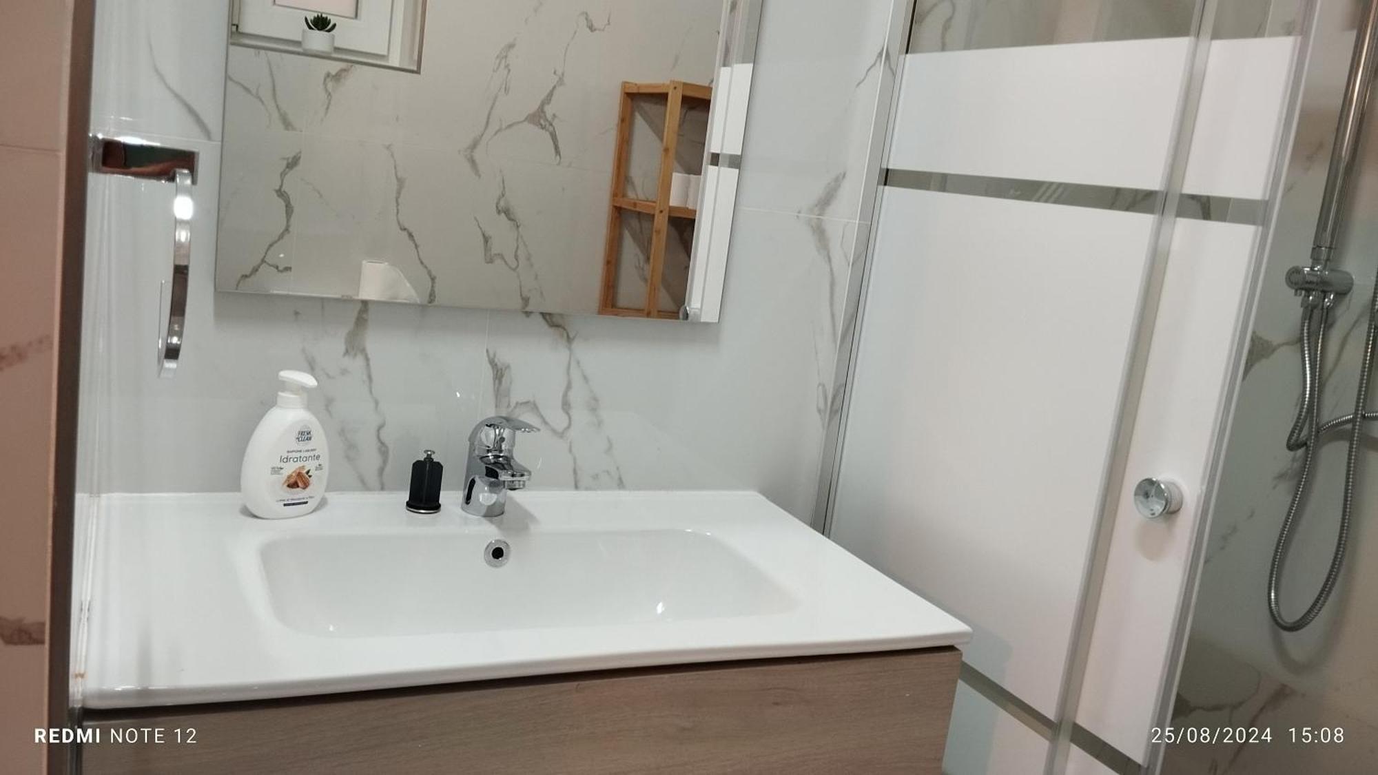 205 In Apartment Valletta